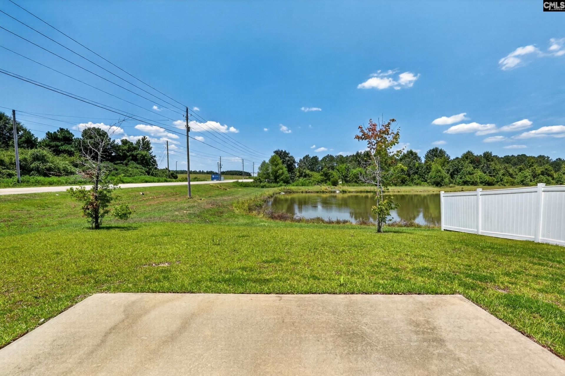 1 Carriagebrook Circle  Photo 48