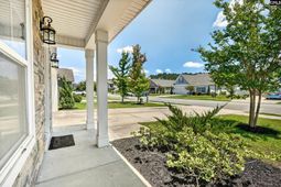 1 Carriagebrook Circle  photo 4