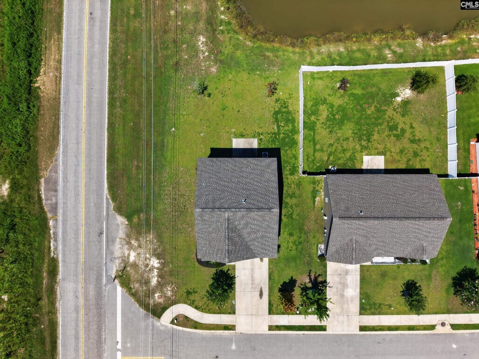 1 Carriagebrook Circle  Photo 51