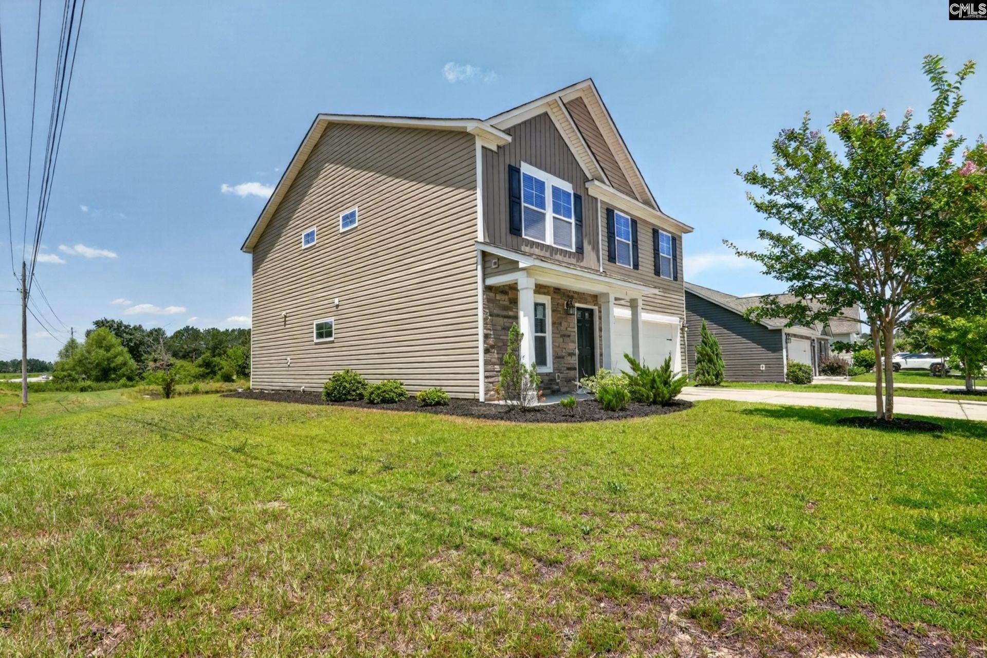 1 Carriagebrook Circle  Photo 7