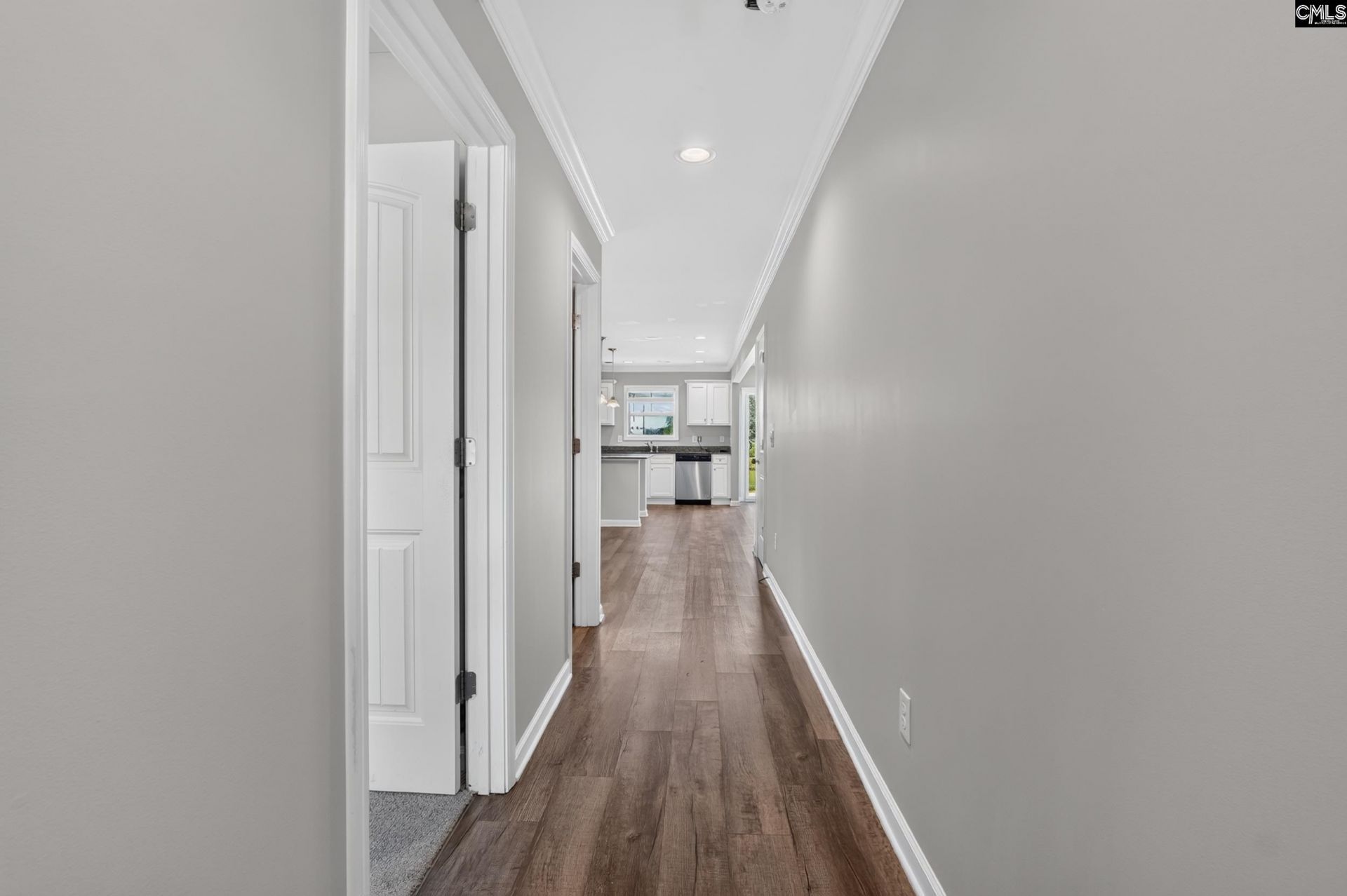 1 Carriagebrook Circle  Photo 8