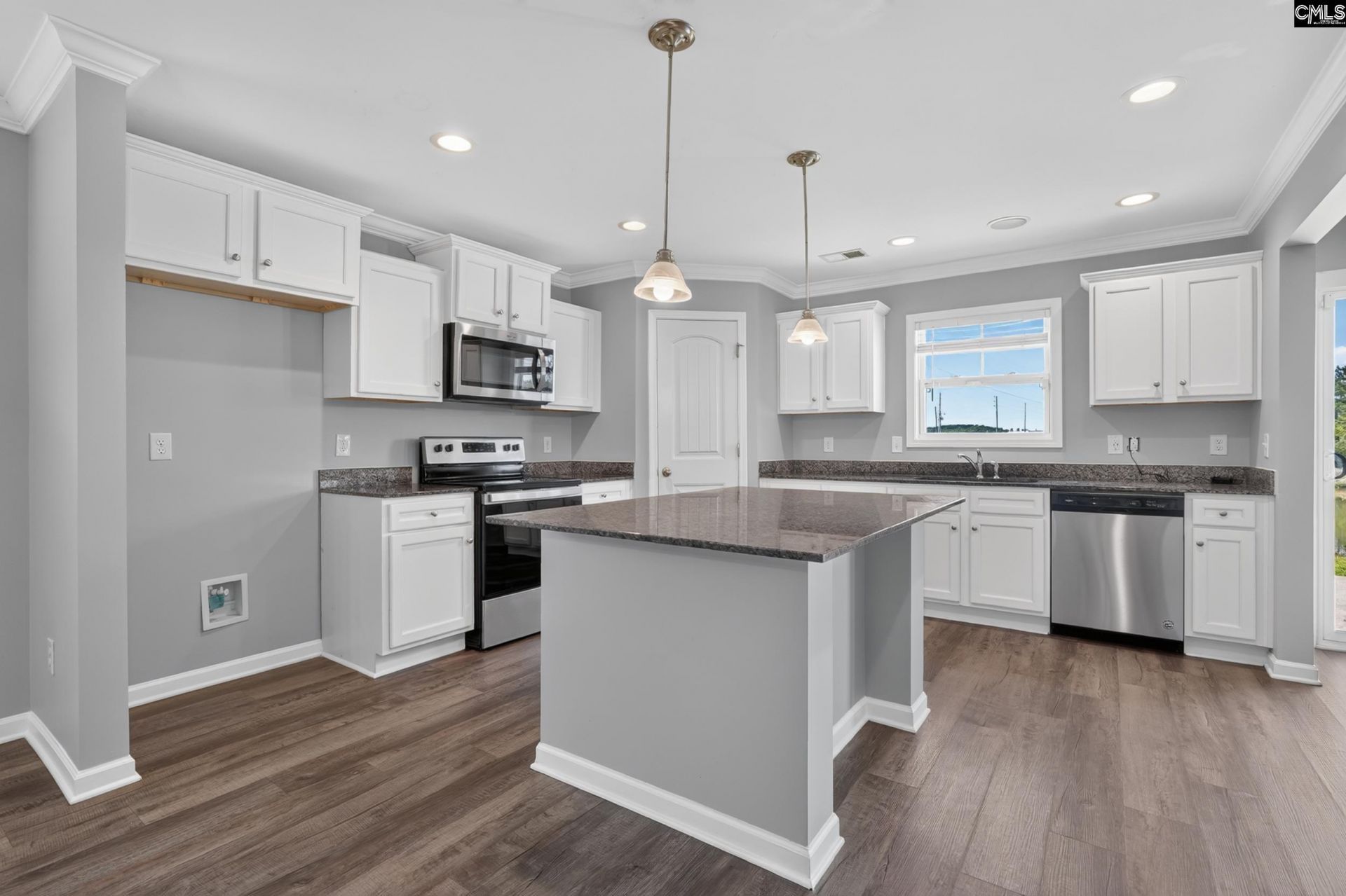 1 Carriagebrook Circle  Photo 9