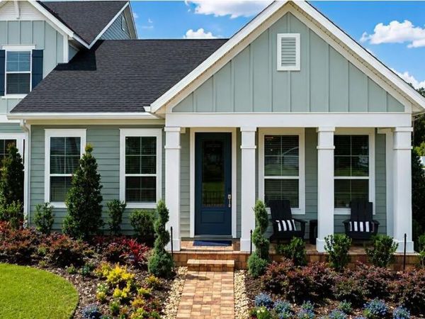 10807 CORANDO Way, Jacksonville, FL 32257