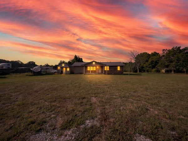 1343 hwy 62/412 , Highland, AR 72542