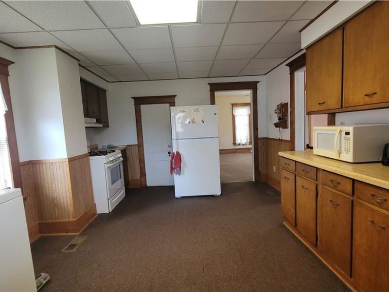 304 Oakwood Avenue, Marietta, OH 45750 Photo 10
