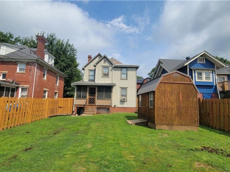 304 Oakwood Avenue, Marietta, OH 45750 Photo 12