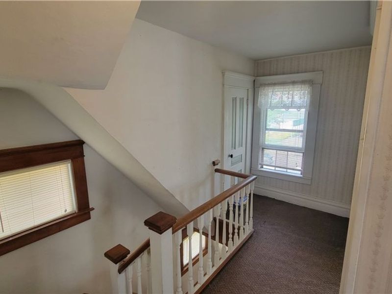 304 Oakwood Avenue, Marietta, OH 45750 Photo 15