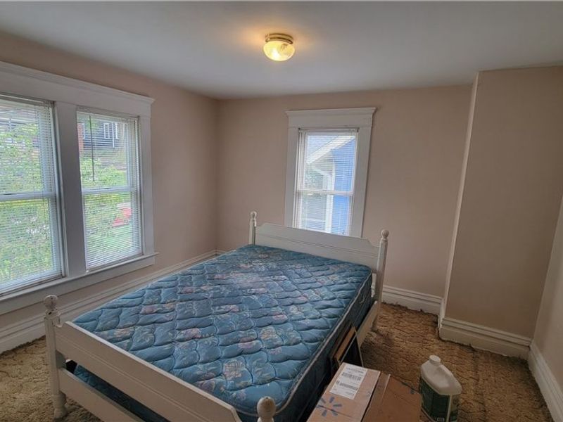 304 Oakwood Avenue, Marietta, OH 45750 Photo 16