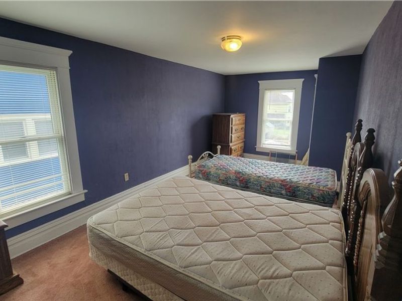 304 Oakwood Avenue, Marietta, OH 45750 Photo 17