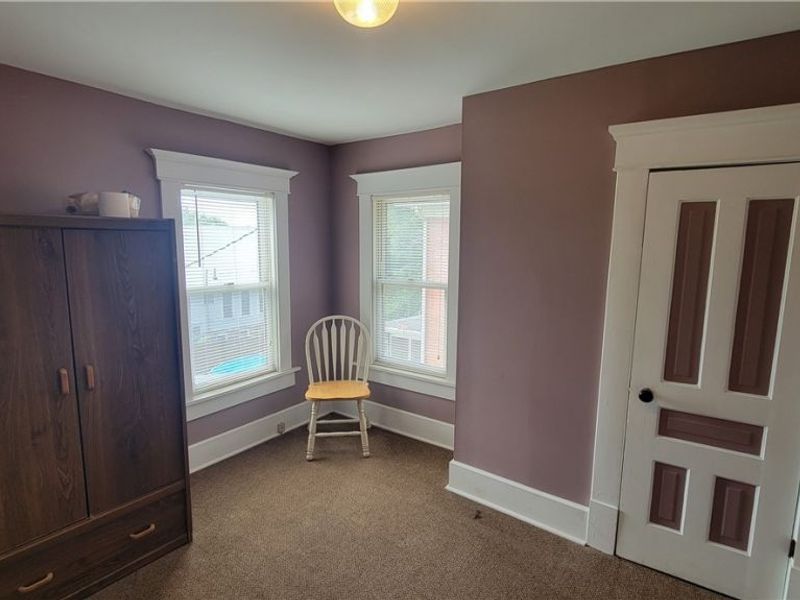 304 Oakwood Avenue, Marietta, OH 45750 Photo 18