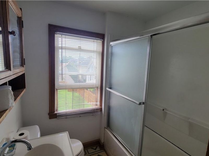 304 Oakwood Avenue, Marietta, OH 45750 Photo 19