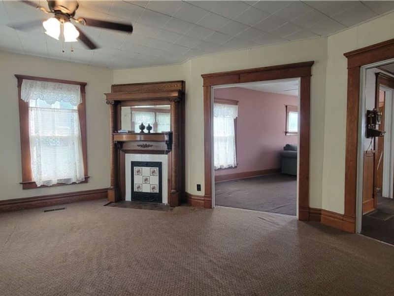 304 Oakwood Avenue, Marietta, OH 45750 Photo 4