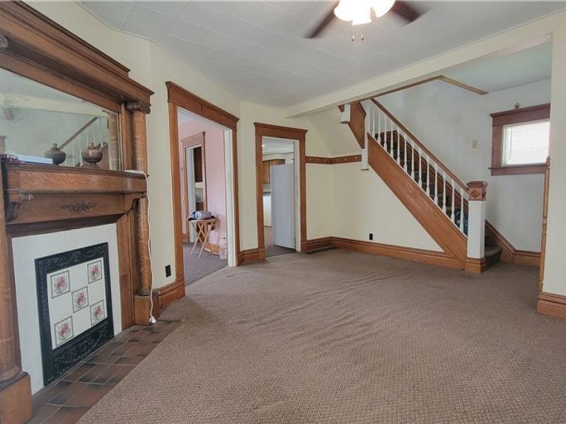 304 Oakwood Avenue, Marietta, OH 45750 Photo 5