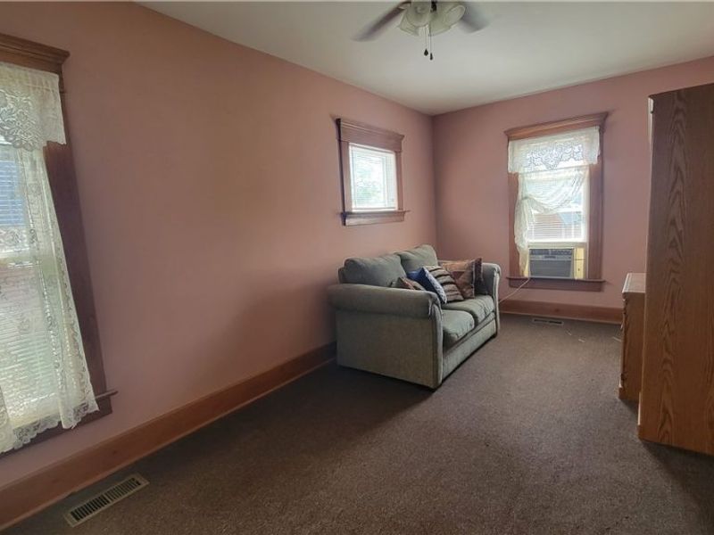 304 Oakwood Avenue, Marietta, OH 45750 Photo 7
