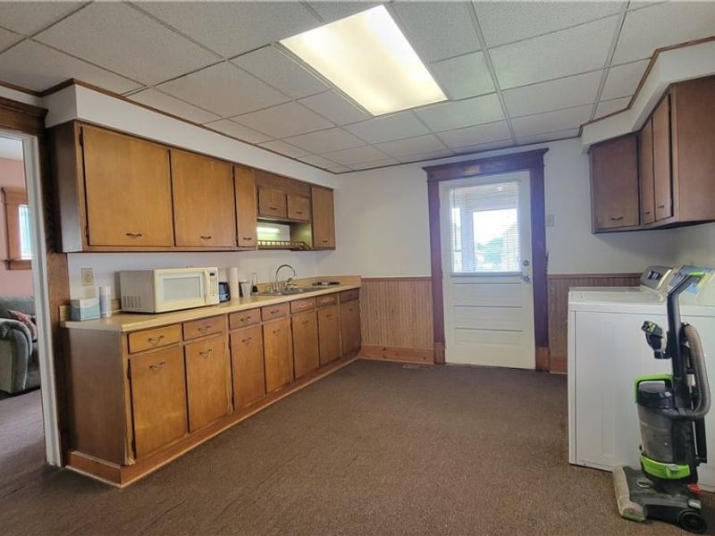 304 Oakwood Avenue, Marietta, OH 45750 Photo 8
