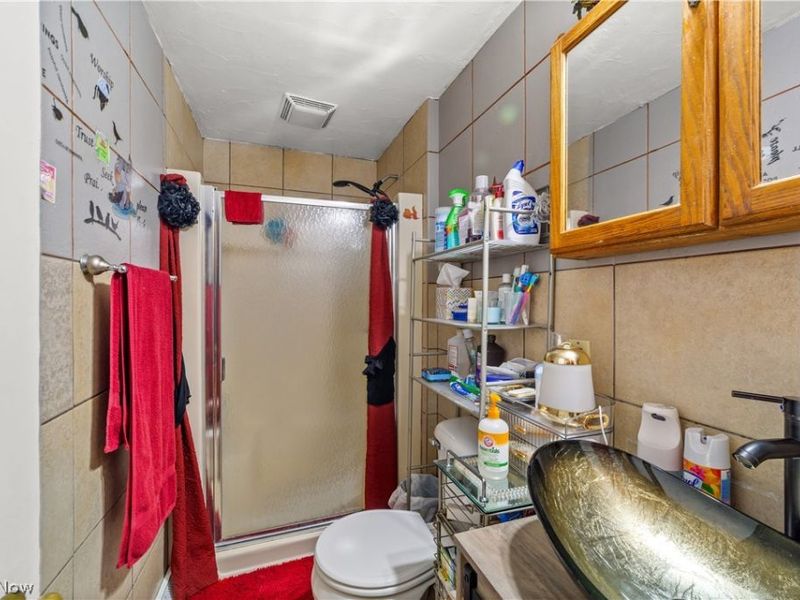 1316 Wexford Avenue, Parma, OH 44134 Photo 10