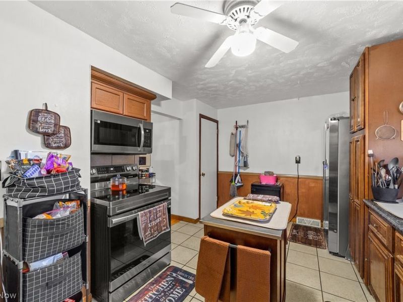 1316 Wexford Avenue, Parma, OH 44134 Photo 18