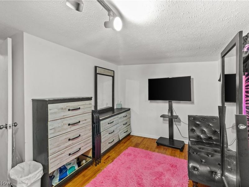 1316 Wexford Avenue, Parma, OH 44134 Photo 24
