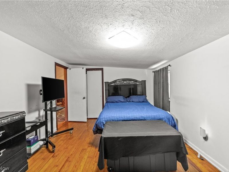1316 Wexford Avenue, Parma, OH 44134 Photo 26