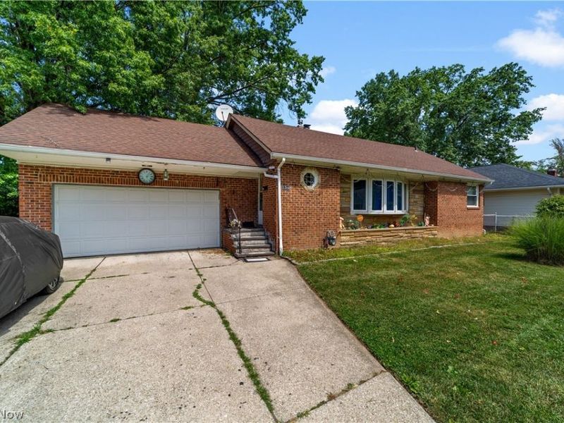 1316 Wexford Avenue, Parma, OH 44134 Photo 3