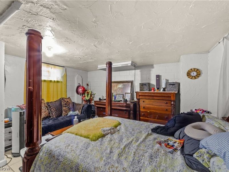 1316 Wexford Avenue, Parma, OH 44134 Photo 31