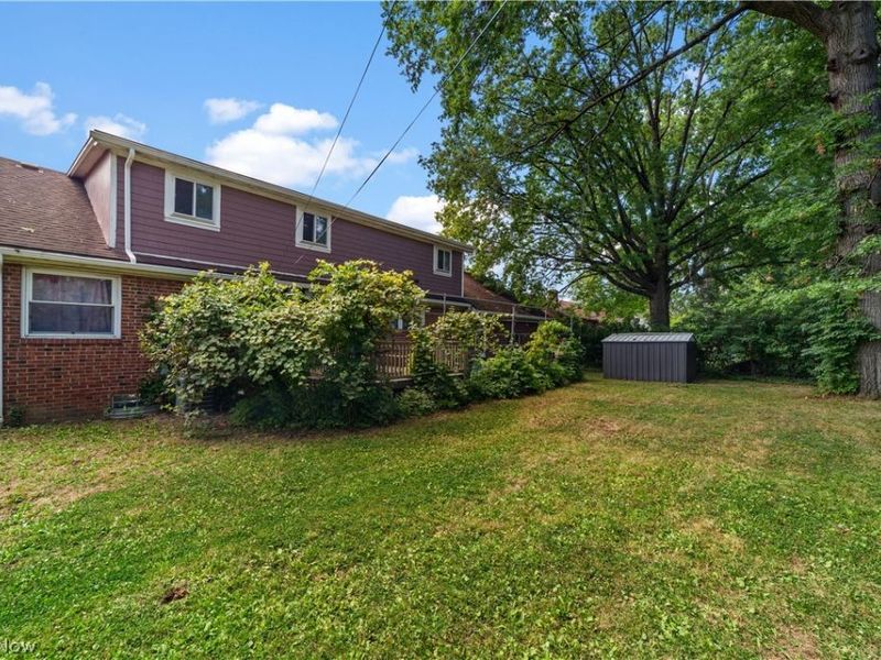 1316 Wexford Avenue, Parma, OH 44134 Photo 33