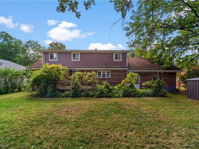 1316 Wexford Avenue, Parma, OH 44134 Photo 34