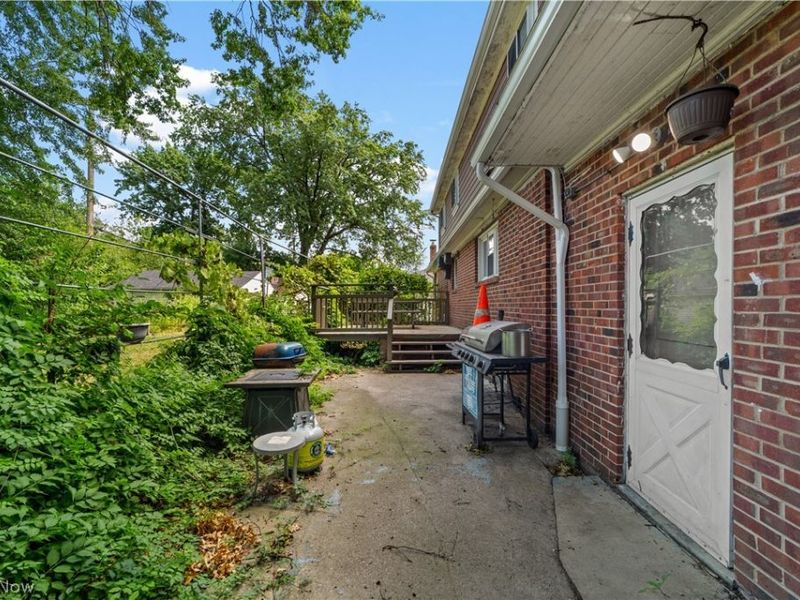 1316 Wexford Avenue, Parma, OH 44134 Photo 36