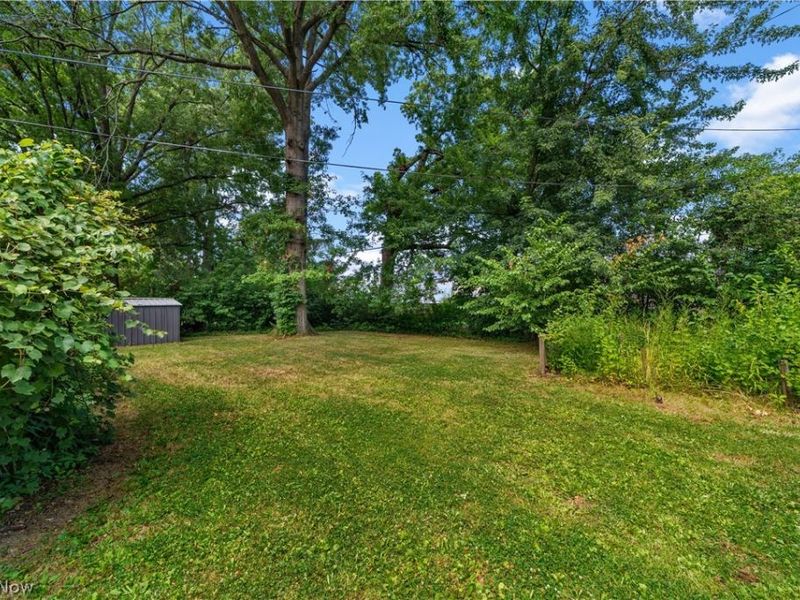 1316 Wexford Avenue, Parma, OH 44134 Photo 37