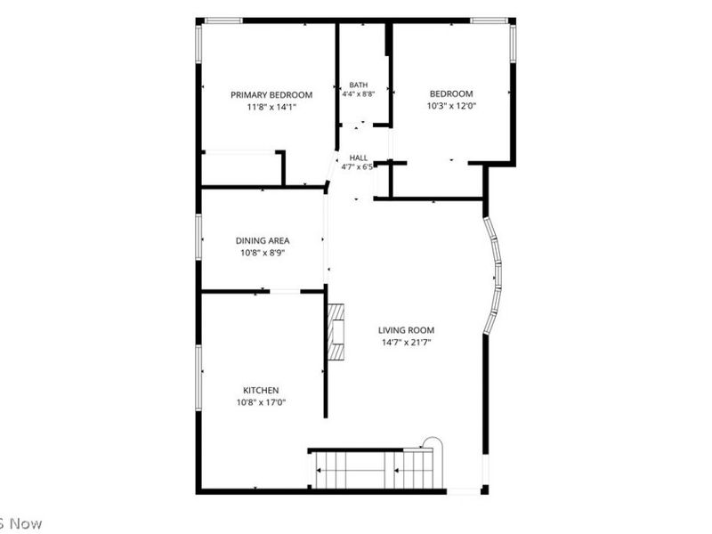 1316 Wexford Avenue, Parma, OH 44134 Photo 38