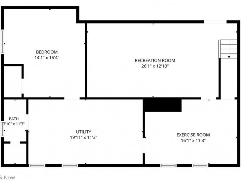 1316 Wexford Avenue, Parma, OH 44134 Photo 39