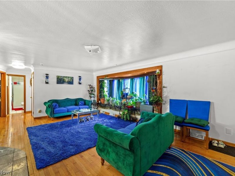 1316 Wexford Avenue, Parma, OH 44134 Photo 6