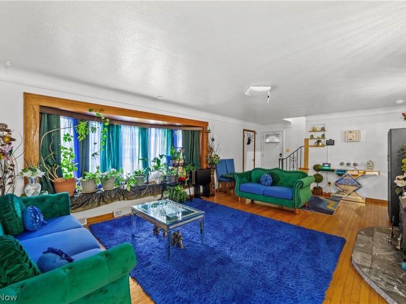 1316 Wexford Avenue, Parma, OH 44134 Photo 7