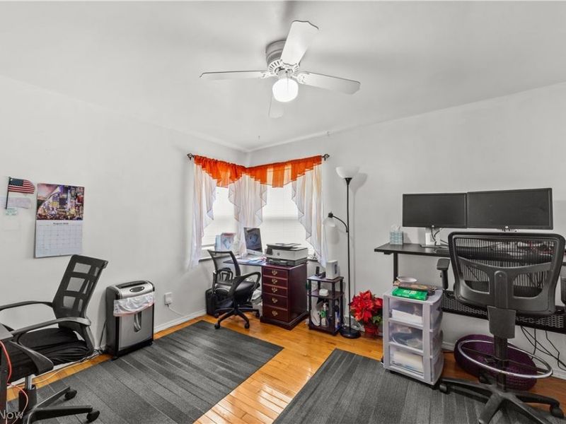 1316 Wexford Avenue, Parma, OH 44134 Photo 8