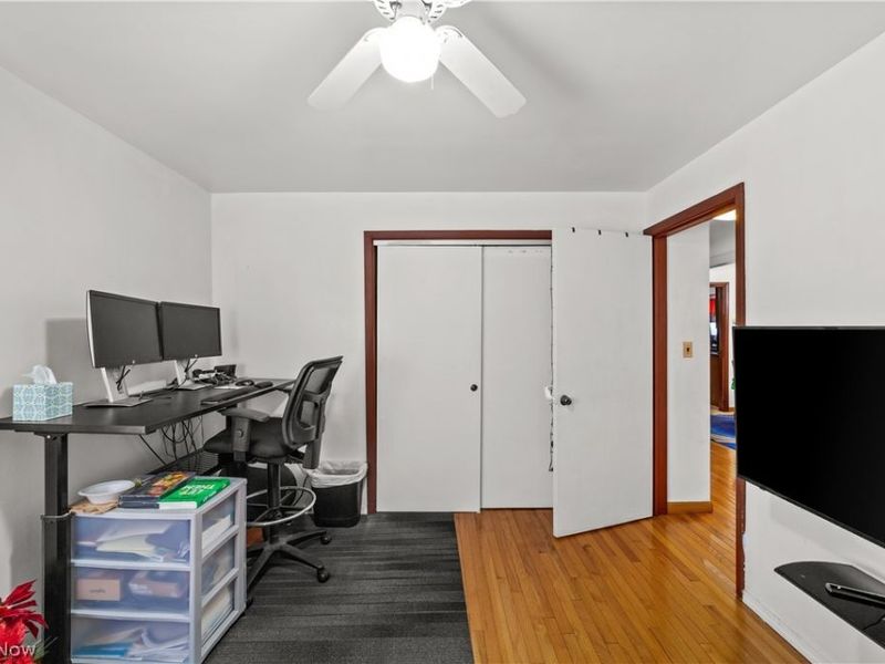 1316 Wexford Avenue, Parma, OH 44134 Photo 9
