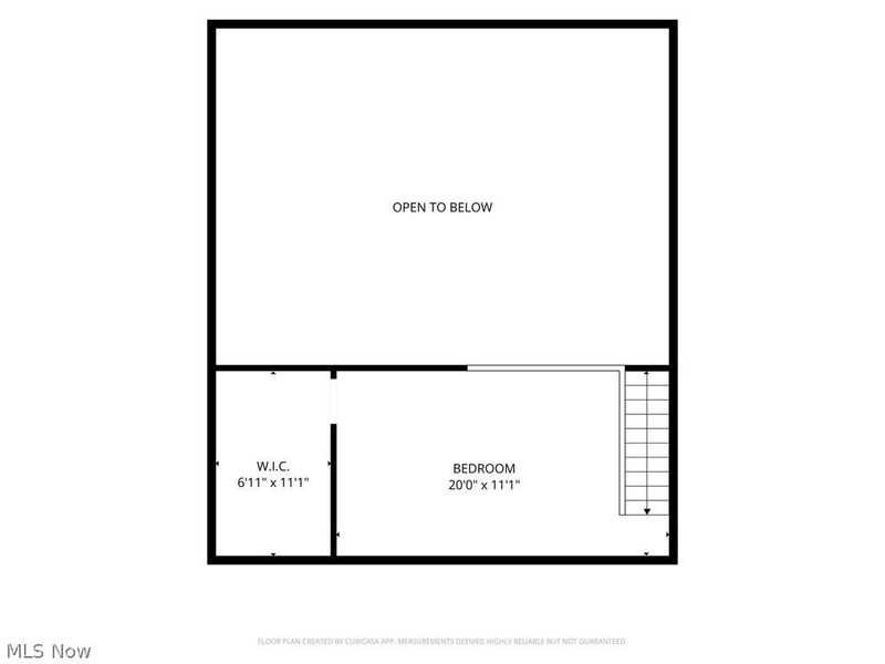 171 Court Drive, Unit 303, Fairlawn, OH 44333 Photo 14