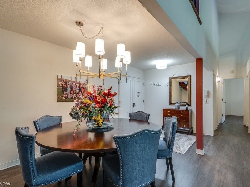 171 Court Drive, Unit 303, Fairlawn, OH 44333 Photo 3