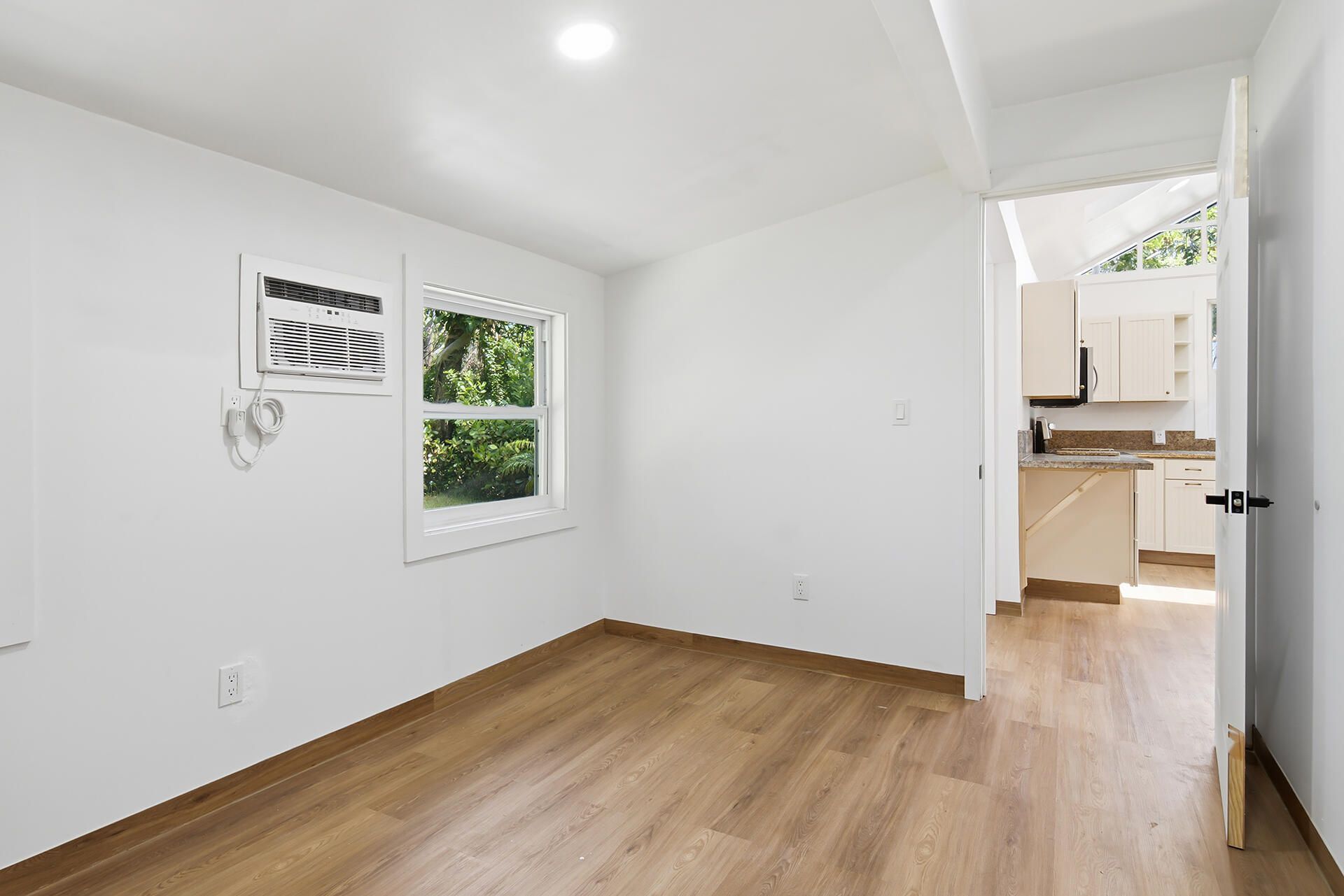 515 46th Street, Unit C, West Palm Beach, FL 33407 Photo