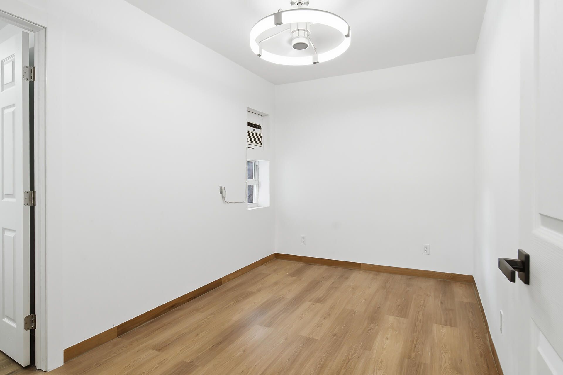 515 46th Street, Unit C, West Palm Beach, FL 33407 Photo