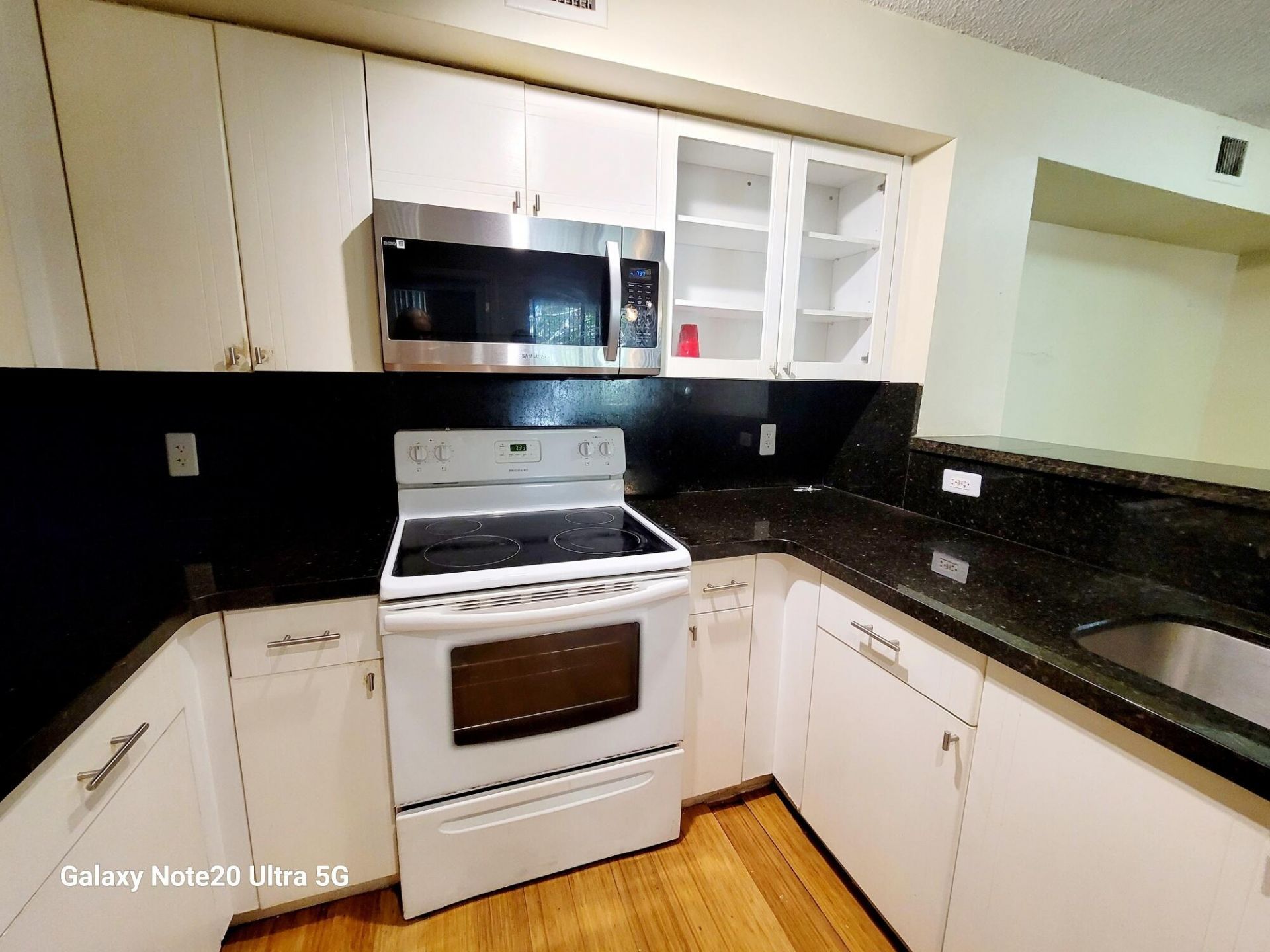 12112 St. Andrews Place, Unit 210, Miramar, FL 33025 Photo