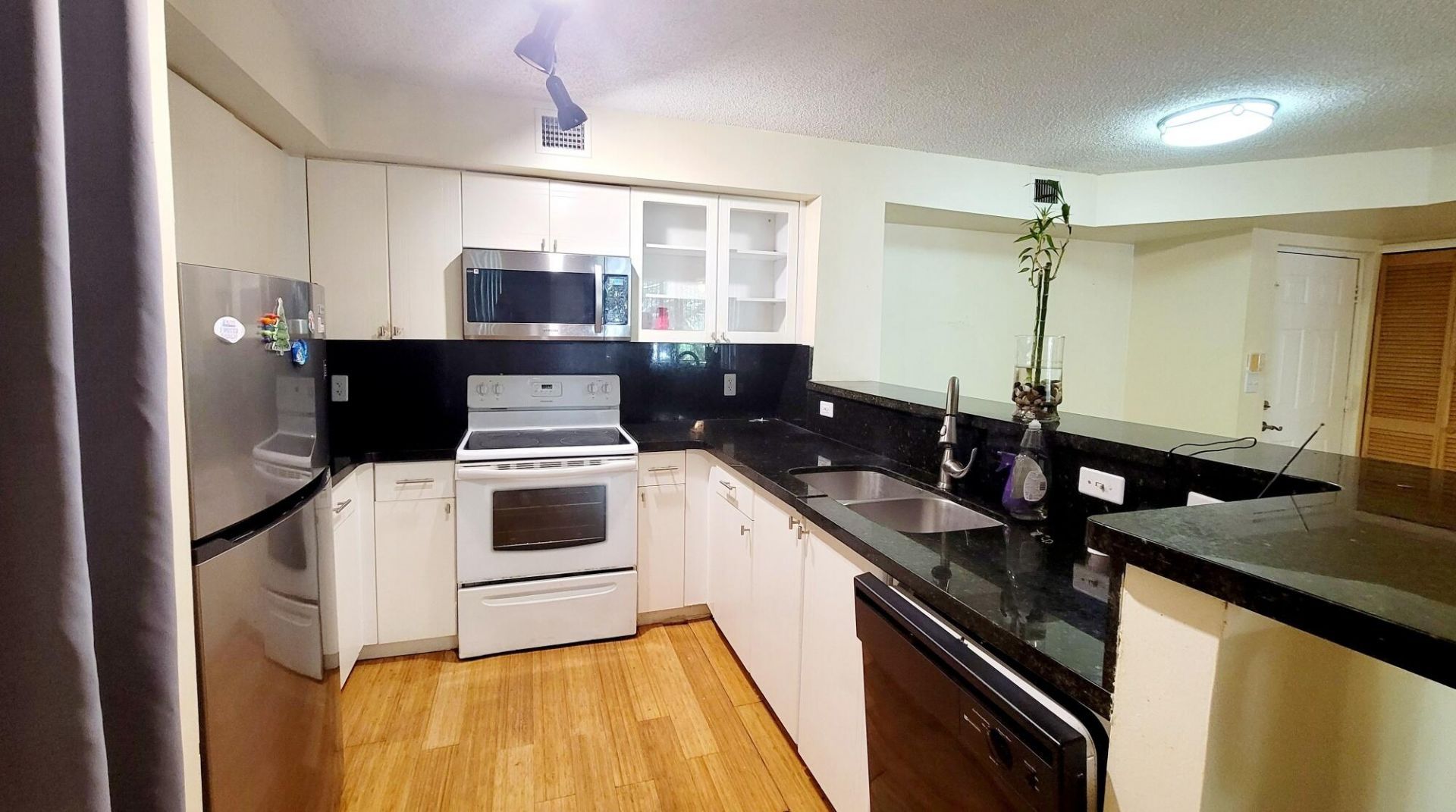 12112 St. Andrews Place, Unit 210, Miramar, FL 33025 Photo