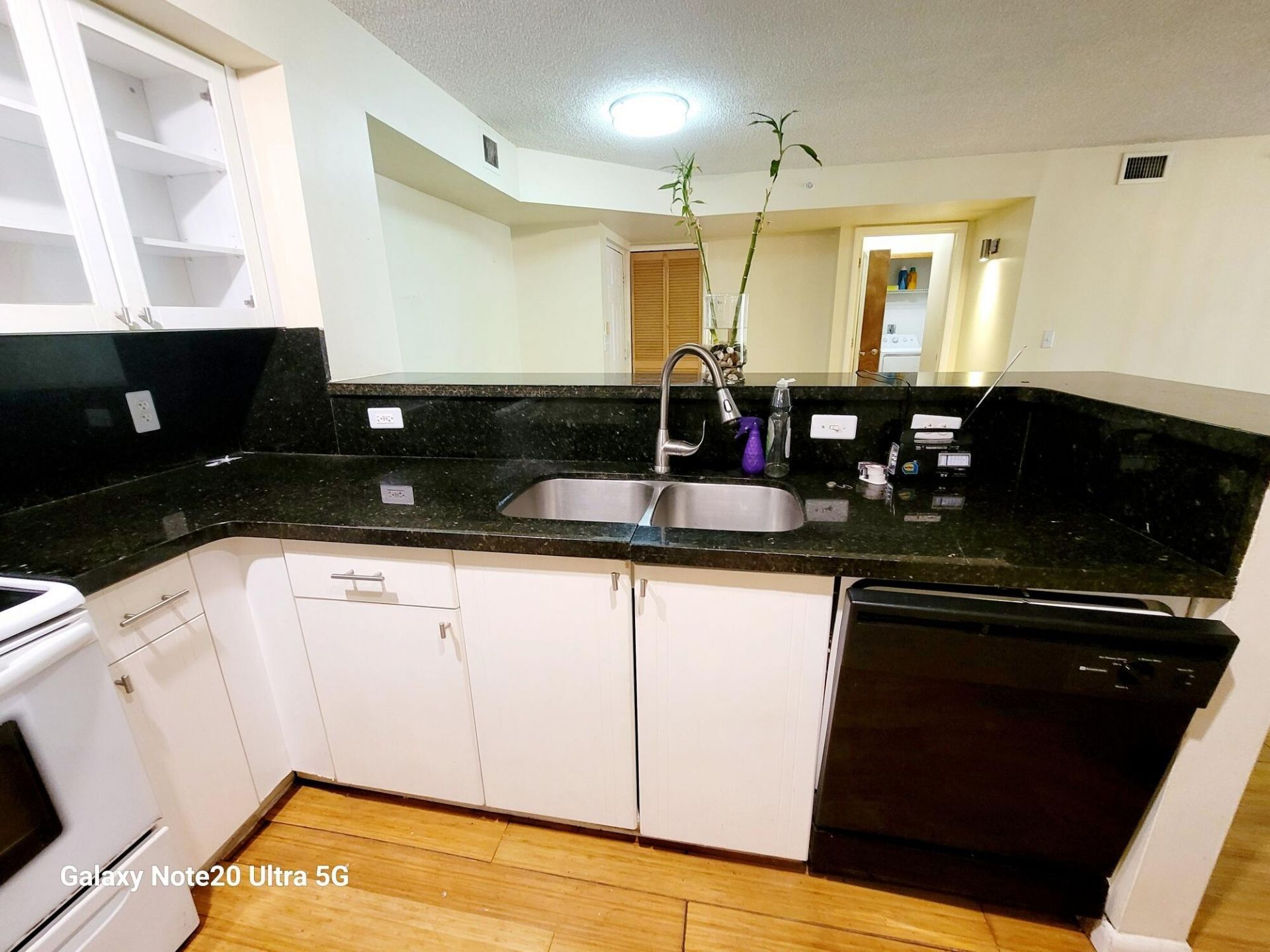12112 St. Andrews Place, Unit 210, Miramar, FL 33025 Photo