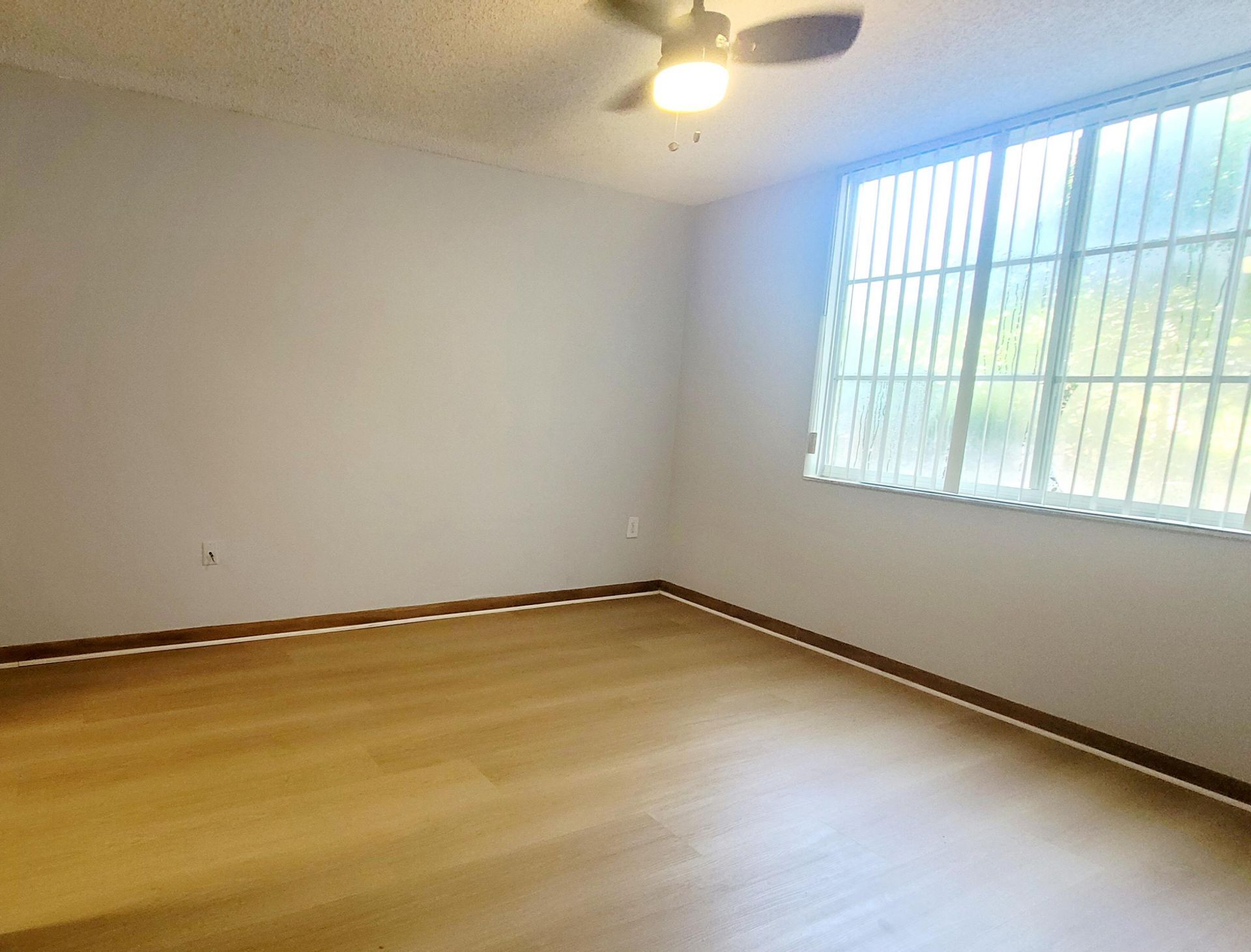 12112 St. Andrews Place, Unit 210, Miramar, FL 33025 Photo