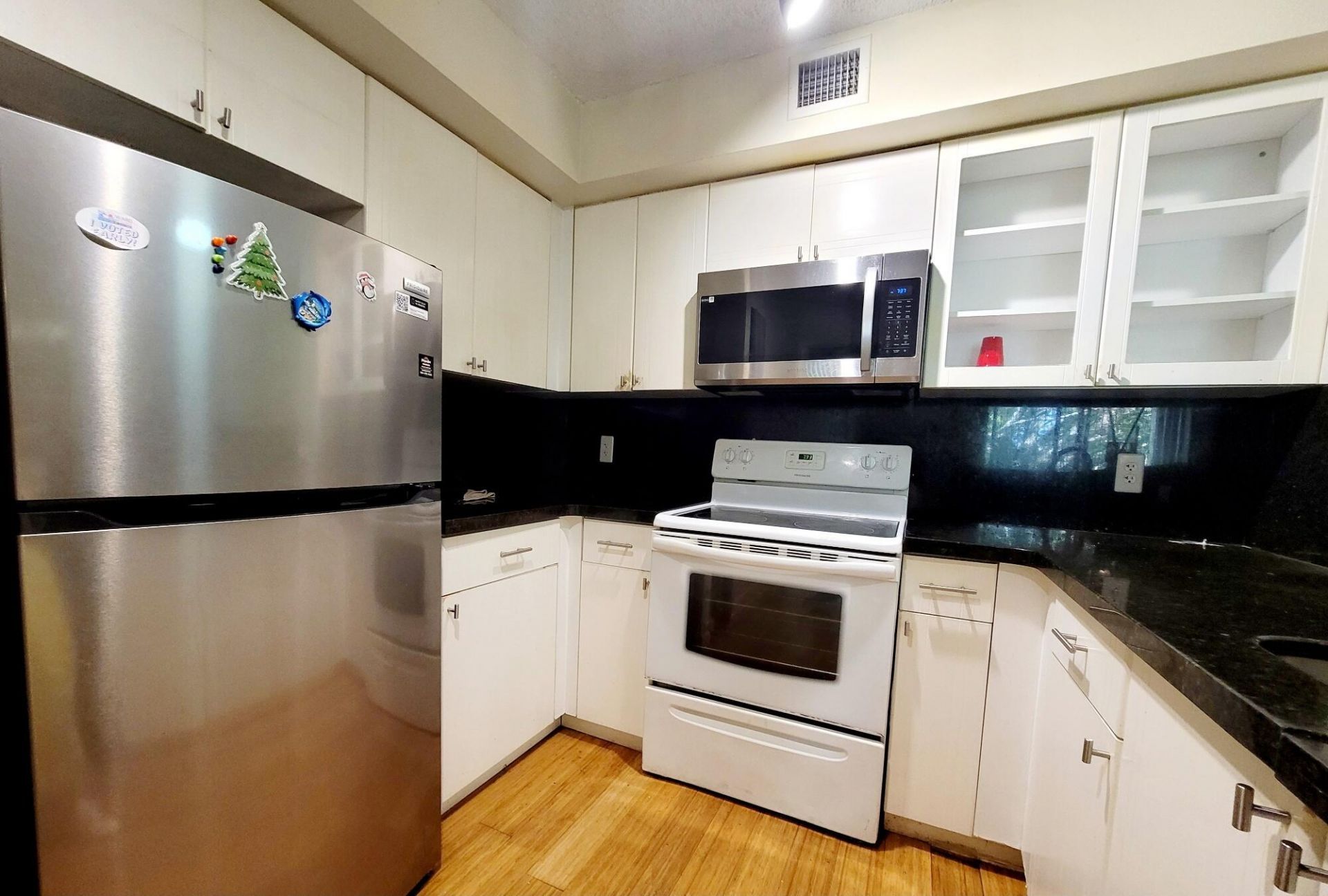 12112 St. Andrews Place, Unit 210, Miramar, FL 33025 Photo