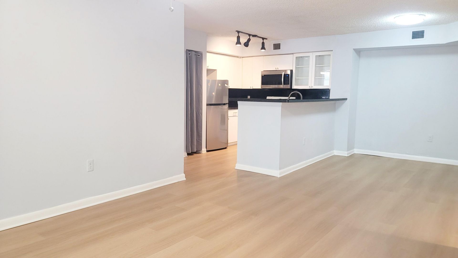 12112 St. Andrews Place, Unit 210, Miramar, FL 33025 Photo