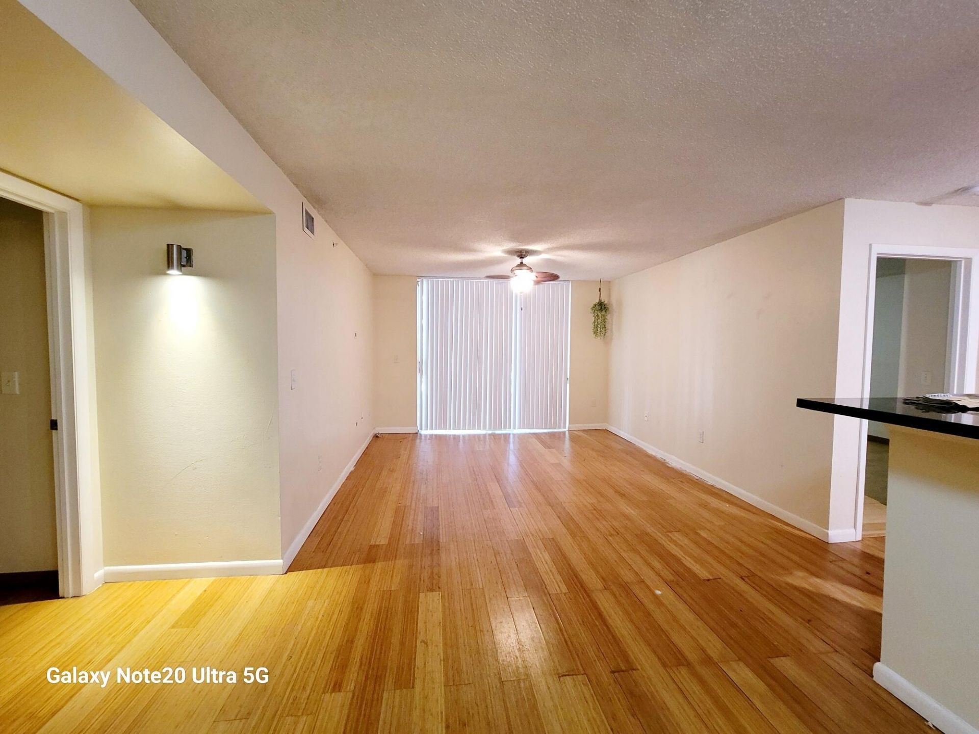 12112 St. Andrews Place, Unit 210, Miramar, FL 33025 Photo