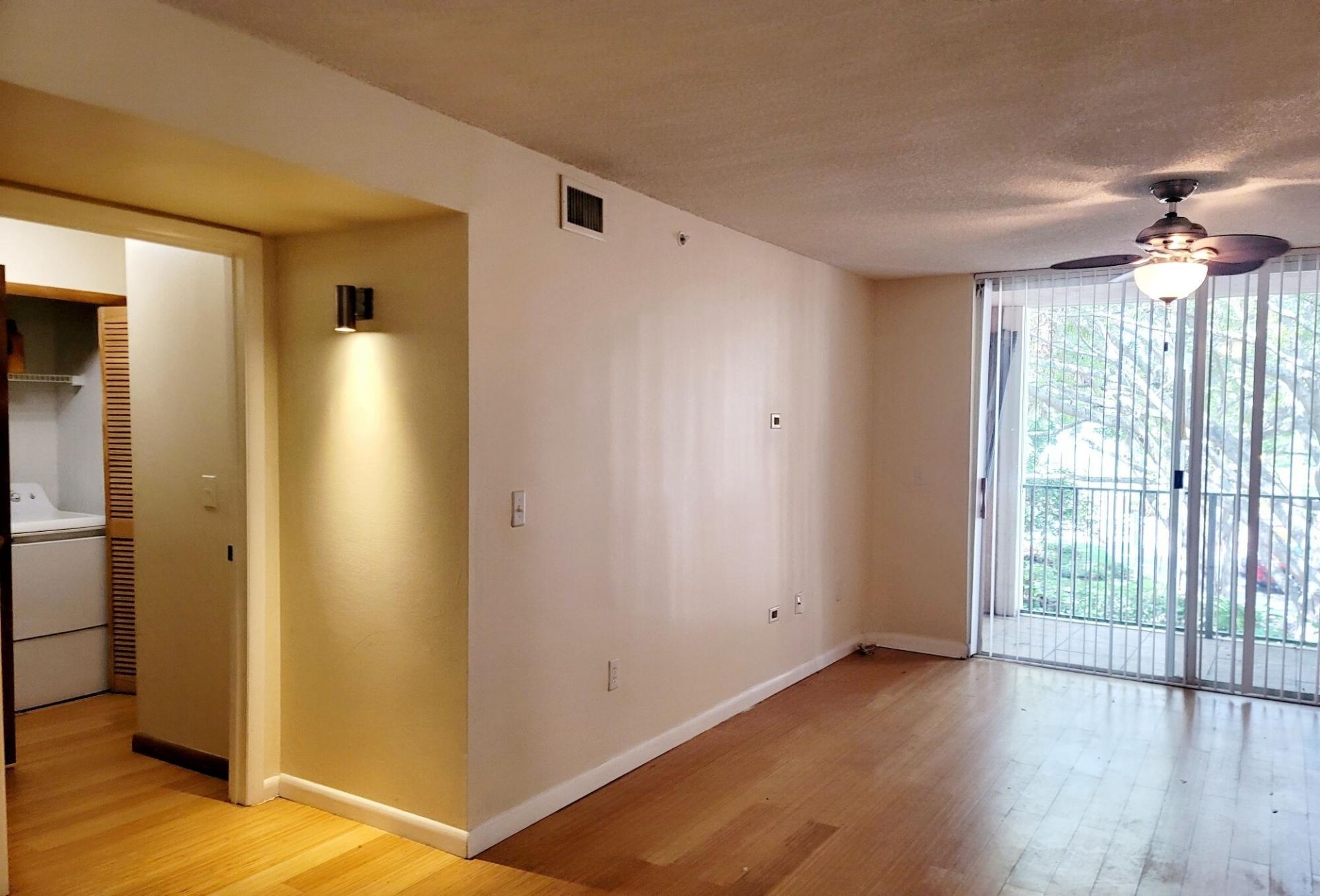12112 St. Andrews Place, Unit 210, Miramar, FL 33025 Photo