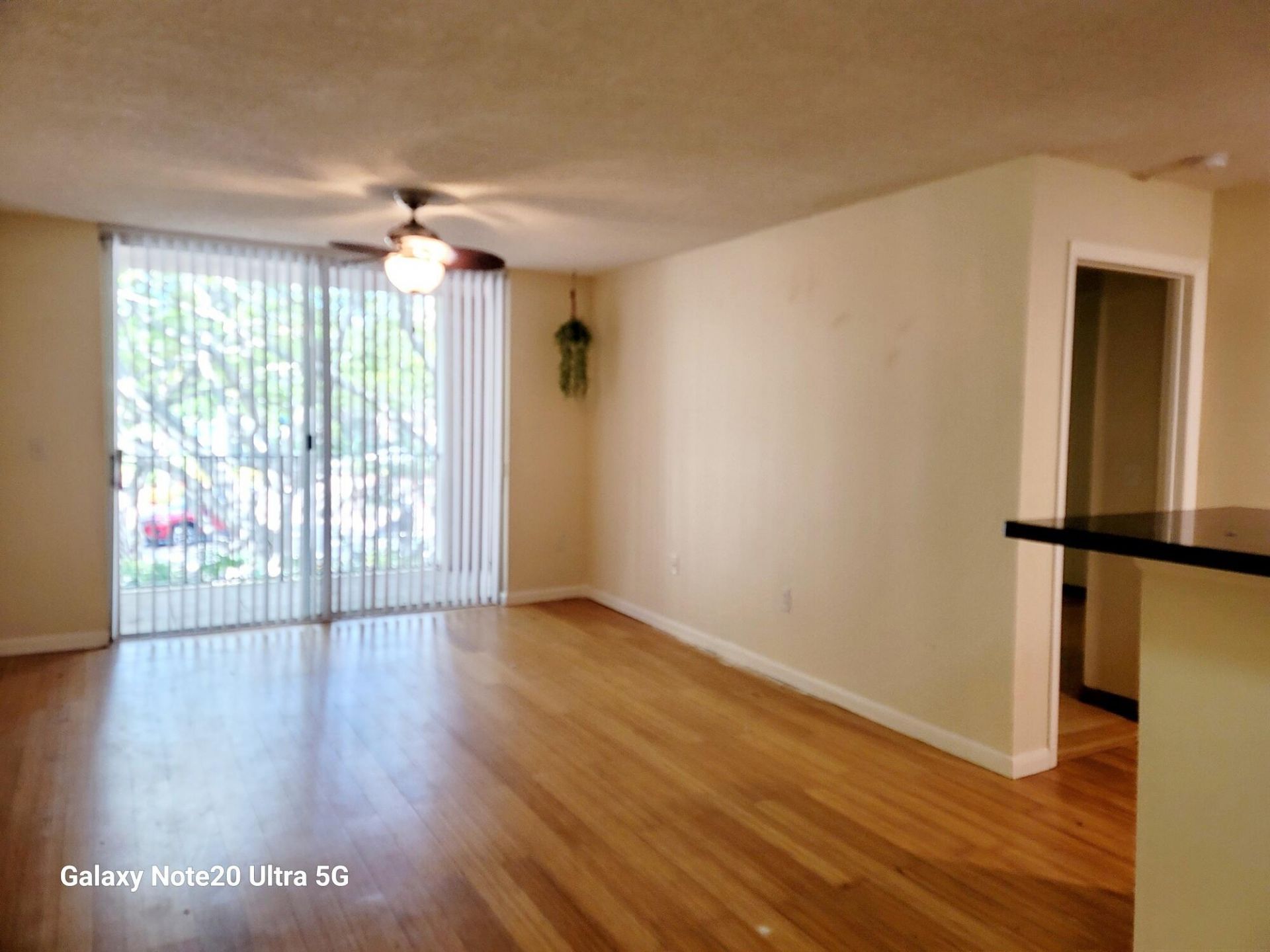 12112 St. Andrews Place, Unit 210, Miramar, FL 33025 Photo