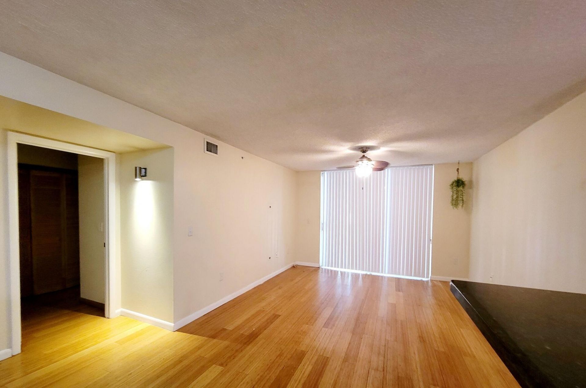 12112 St. Andrews Place, Unit 210, Miramar, FL 33025 Photo