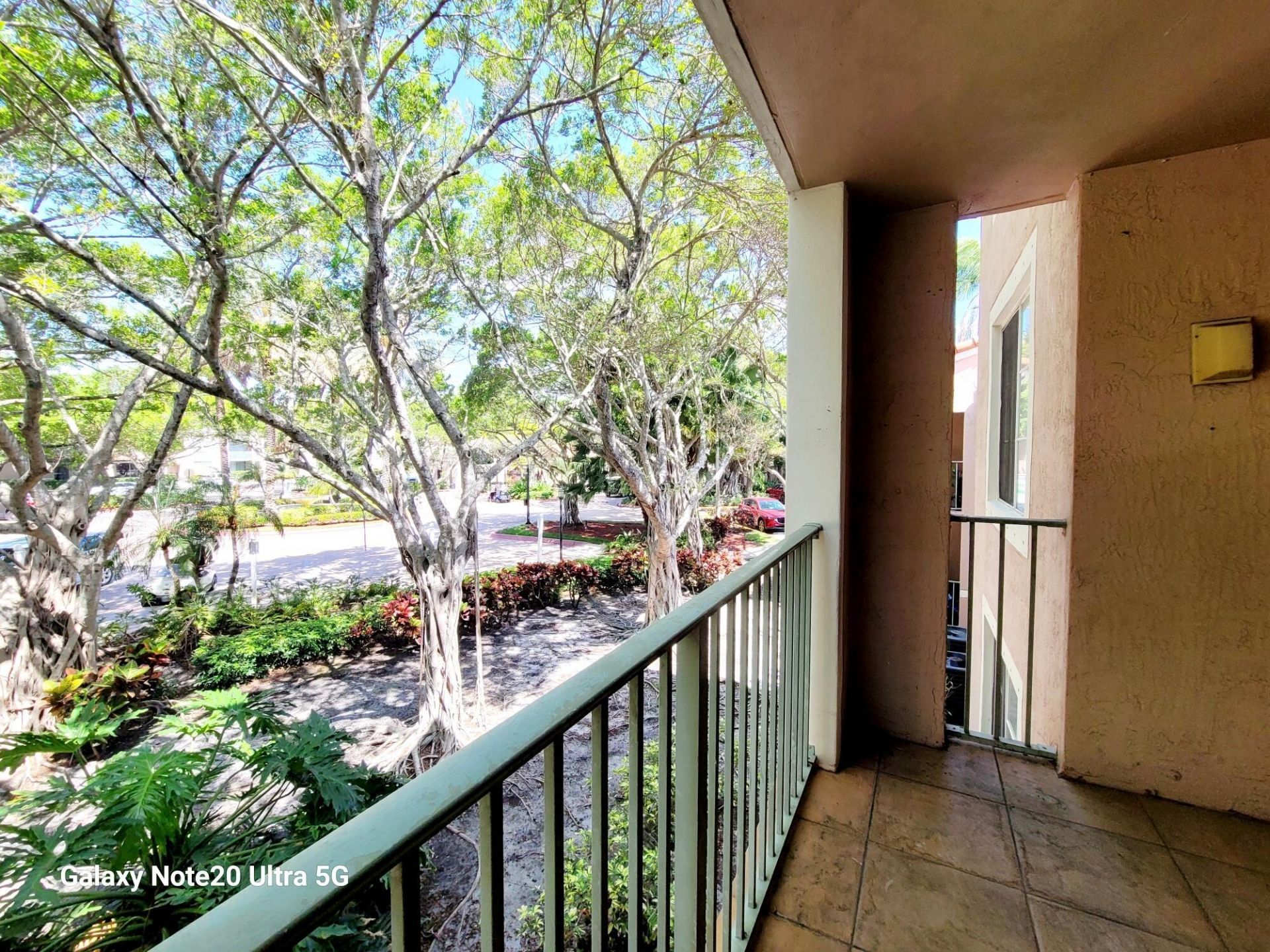 12112 St. Andrews Place, Unit 210, Miramar, FL 33025 Photo